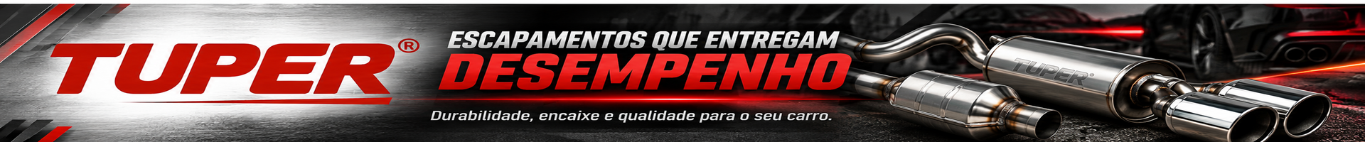 Novos e antigos