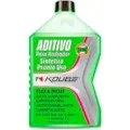 Aditivo