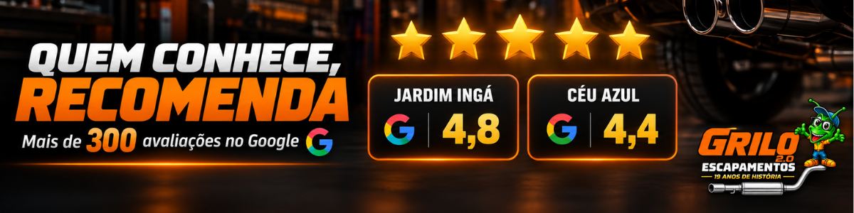 Recomenda