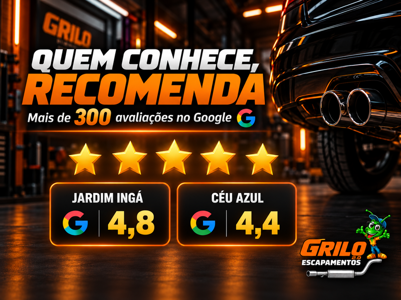 Recomenda